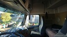 VOLVO FH 13 520 6X4 EURO 5 ciągnik siodłowy - 3