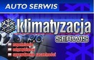 WYMIANA OPON PROFESJONALNIE OPONY NOWE, UŻYWANE, BIEŻNIKOWAN - 7
