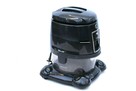 Odkurzacz Hyla GST - 4