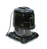 Odkurzacz Hyla GST - 2
