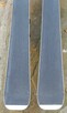 Narty Quechua Srx 600 - dł 130cm - 8