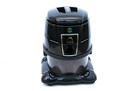 Odkurzacz Hyla GST - 3