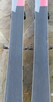 Narty Quechua Srx 600 - dł 130cm - 7