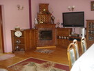 Dom idealny na mały HOTEL lub HOSTEL - 5