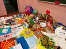 KURS WYCHOWAWCÓW Kolonii i Zimowisk - 3