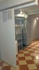 Najtanszy lokal gastronomoczny w Scisłym Centrum Szczecina - 6