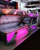 SOLARIUM solaria sprzedaż montaż demontaż serwis ! - 2