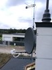 Ustawianie anten satelitarnych Starachowice - 2