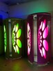 SOLARIUM solaria sprzedaż montaż demontaż serwis ! - 5