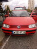 Volkswagen Golf IV 1999 - 1