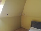 Wdmuchiwanie celulozy Naprawa izolacji po kunach zwalczanie - 5
