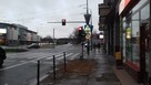 Najtanszy lokal gastronomoczny w Scisłym Centrum Szczecina - 5