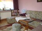Dom idealny na mały HOTEL lub HOSTEL - 6