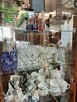 SKUP: STAROCI, kryształy, szkło, porcelana, bibeloty, antyki - 7