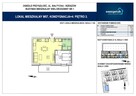Nowe mieszkania na sprzedaż - 5