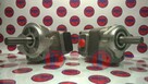 Pompy hydrauliczne do Caterpillar - 5