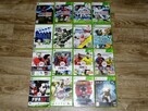 Gry na konsole XBox 360 - 7
