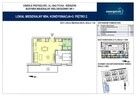 Nowe mieszkania na sprzedaż - 4