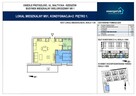 Nowe mieszkania na sprzedaż - 3