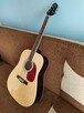Gitara Carlos Model AG-10 - 4