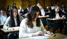 Mikrokamera I mikrosłuchawka ZASIĘG GLOBALNY Kraków EGZAMIN - 1
