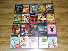 Gry na konsole Sony PlayStation 2 - 7