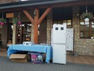 wynajem fotobudki, fotobudka, wesele, imprezy - 2