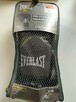 Zestaw do Kickboxingu i Muay Thai - rękawice + nagolenniki - 1