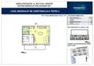 Nowe mieszkania na sprzedaż - 2