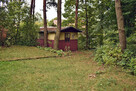 Działka Radom Jeżowa Wola - 7