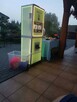 wynajem fotobudki, fotobudka, wesele, imprezy - 4