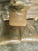 Sprzedam certyfikowany Pellet Drewny - 2