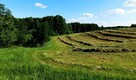 Stary Folwark, Atrakcyjna działka pod zabudowę 9.7461 ha - 8