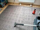 Pranie Dywanów Kutno, Krośniewice, Żychlin, Lubień Kujawski - 4