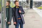 Zdjęcia Lookbook. Fotograf produktowy. Fotograf reklamowy. - 4