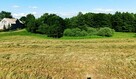 Stary Folwark, Atrakcyjna działka pod zabudowę 9.7461 ha - 2