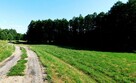 Stary Folwark, Atrakcyjna działka pod zabudowę 9.7461 ha - 3