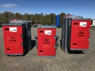 1600l, 1500l, 1300l, Zbiorniki dwupłaszczowe - 2
