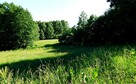 Stary Folwark, Atrakcyjna działka pod zabudowę 9.7461 ha - 7