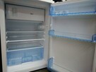 MAŁA NIEMIECKA LODÓWKA BEKO KL A++ - 4
