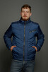 Zdjęcia Lookbook. Fotograf produktowy. Fotograf reklamowy. - 3