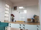 Balustrady, schody zadaszenia na wymiar - 7