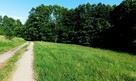 Stary Folwark, Atrakcyjna działka pod zabudowę 9.7461 ha - 6