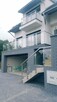 Balustrady, schody zadaszenia na wymiar - 8