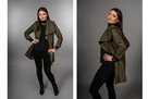 Zdjęcia Lookbook. Fotograf produktowy. Fotograf reklamowy. - 5
