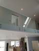 Balustrady, schody zadaszenia na wymiar - 4