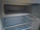 MAŁA NIEMIECKA LODÓWKA BEKO KL A++ - 3