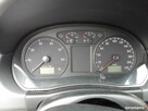 VW Polo IV - 3