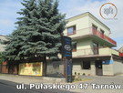 Naprawa, serwis, sprzedaż ekspresów do kawy Tarnów i okolice