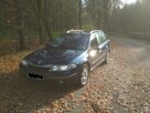 Renault Laguna II wersja PRIVILEGE!!! Możliwa zamiana na 4x4 - 1